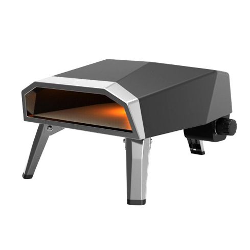 Napoli Outdoor Pizza Oven