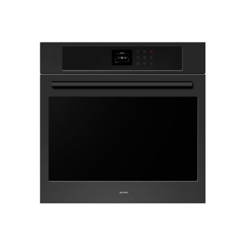 Novara Built-In Electric Multifunction Oven