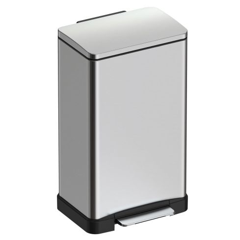 Freestanding Pedal Bin 50 Litre