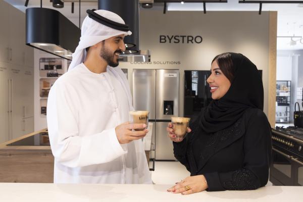 How to Prepare Your Home for Ramadan: Tips for a Kitchen Refresh
